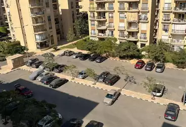 undefined undefined - 3 rooms - floor 3