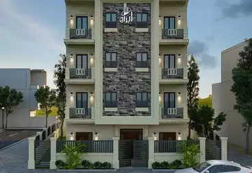 undefined undefined - 3 rooms - floor 1