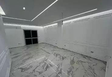 Apartments For rent - 3 rooms - floor 2