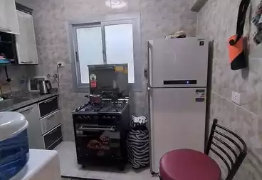 undefined undefined - 2 rooms - floor 4