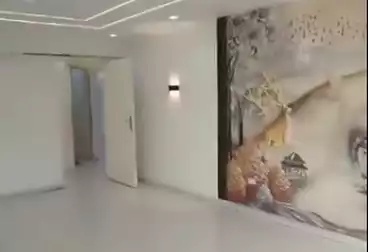 undefined undefined - 3 rooms - floor 1
