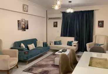 undefined undefined - 2 rooms - floor 0