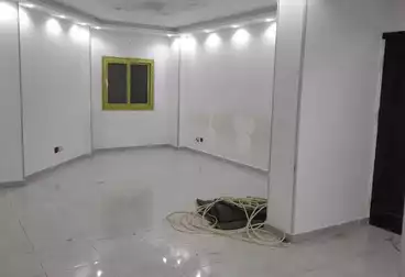 Apartments For rent - 3 rooms - floor 0