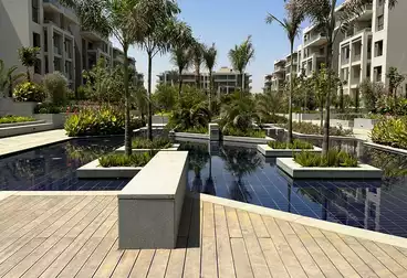 Apartments For sale - 3 rooms - floor 2