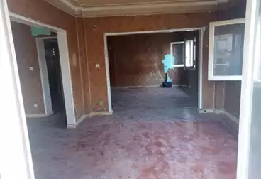 Properties For sale - 3 rooms - floor 4