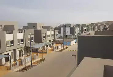undefined undefined - 4 rooms