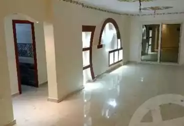 Apartments For sale - 2 rooms - floor 9
