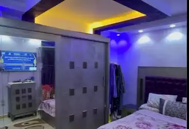 Apartments For sale - 3 rooms - floor 10