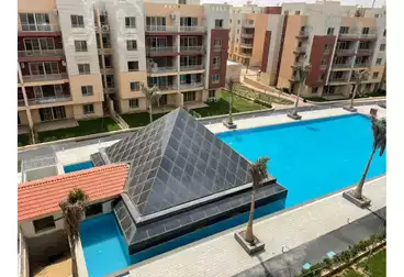 undefined undefined - 4 rooms - floor 5