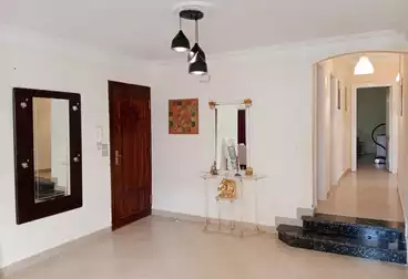 Apartments For sale - 3 rooms - floor 11