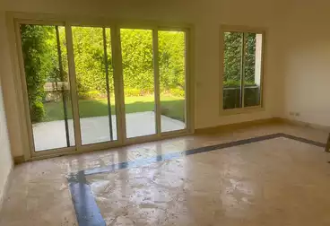 Town House For sale - 5 rooms
