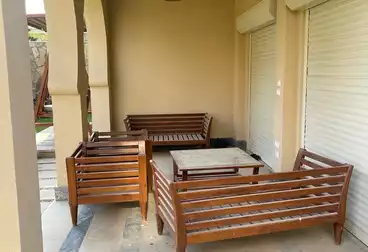 undefined undefined - 3 rooms