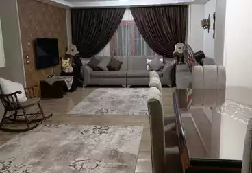undefined undefined - 3 غرف - بالدور 2