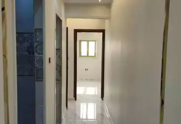 undefined undefined - 3 rooms - floor 7