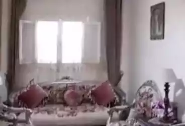 undefined undefined - 2 rooms - floor 6