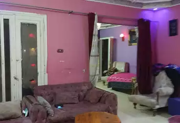Apartments For sale - 2 rooms - floor 2