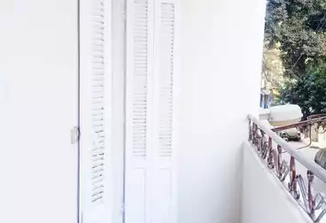 Apartments For sale - 2 rooms - floor 1