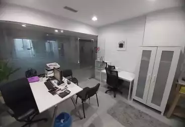 undefined undefined - 2 rooms - floor 4