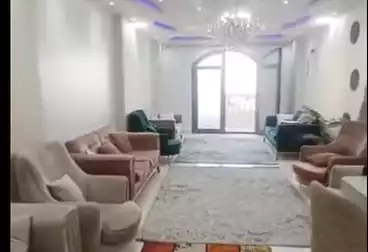 Apartments For sale - 3 rooms - floor 7