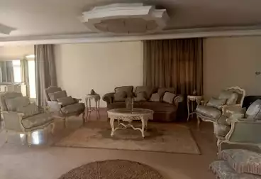 Separate Villa For sale - 5 rooms