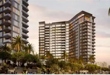 Apartments For sale - 2 rooms - floor 0