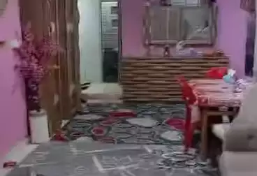 Apartments For sale - 3 rooms - floor 1