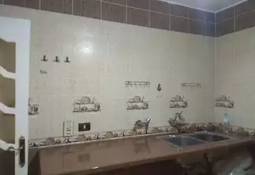 Apartments For sale - 2 rooms - floor 4