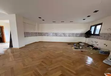 undefined undefined - 3 rooms