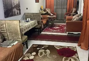 Apartments For sale - 2 rooms - floor 3
