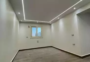 undefined undefined - 3 rooms - floor 3