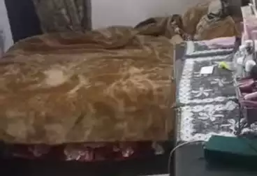 Apartments For sale - 2 rooms - floor 0