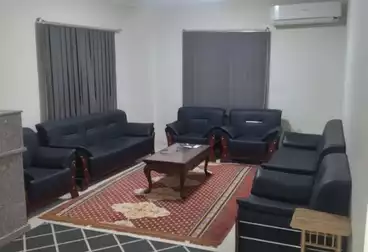 Apartment with Garden For sale - 3 rooms - floor 0