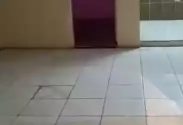 undefined undefined - 2 rooms - floor 6