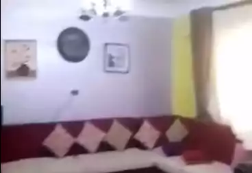 Apartments For sale - 3 rooms - floor 2
