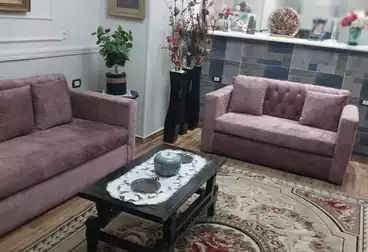 undefined undefined - 3 rooms - floor 0