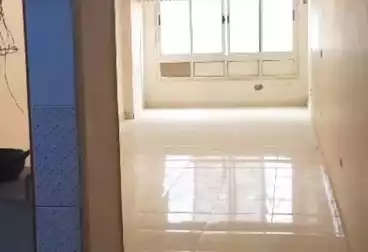 Apartments For sale - 2 rooms - floor 7