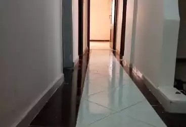 Apartments For sale - 3 rooms - floor 4
