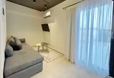 Apartments For rent - 2 rooms - floor 3