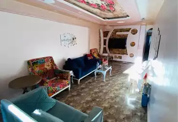 Apartments For sale - 3 rooms - floor 11
