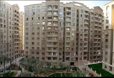 Apartments For sale - 3 rooms - floor 9