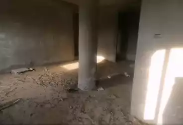undefined undefined - 3 rooms - floor 3