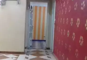Properties For rent - 3 rooms - floor 3