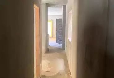 undefined undefined - 2 rooms - floor 3