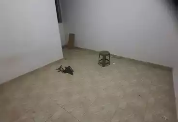 Apartments For rent - 2 rooms - floor 9