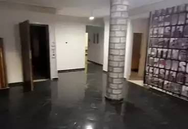 Apartments For rent - 3 rooms - floor 9