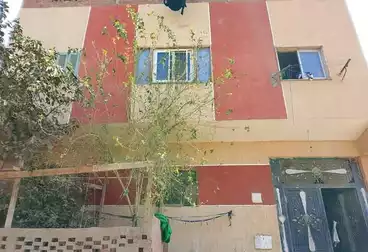 منزل / بيت للبيع - 2 غرف