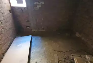 undefined undefined - 3 rooms - floor 3