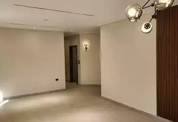 Apartments For sale - 3 rooms - floor 0