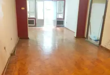 Apartments For sale - 2 rooms - floor 2