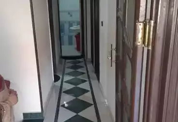 undefined undefined - 3 rooms - floor 7